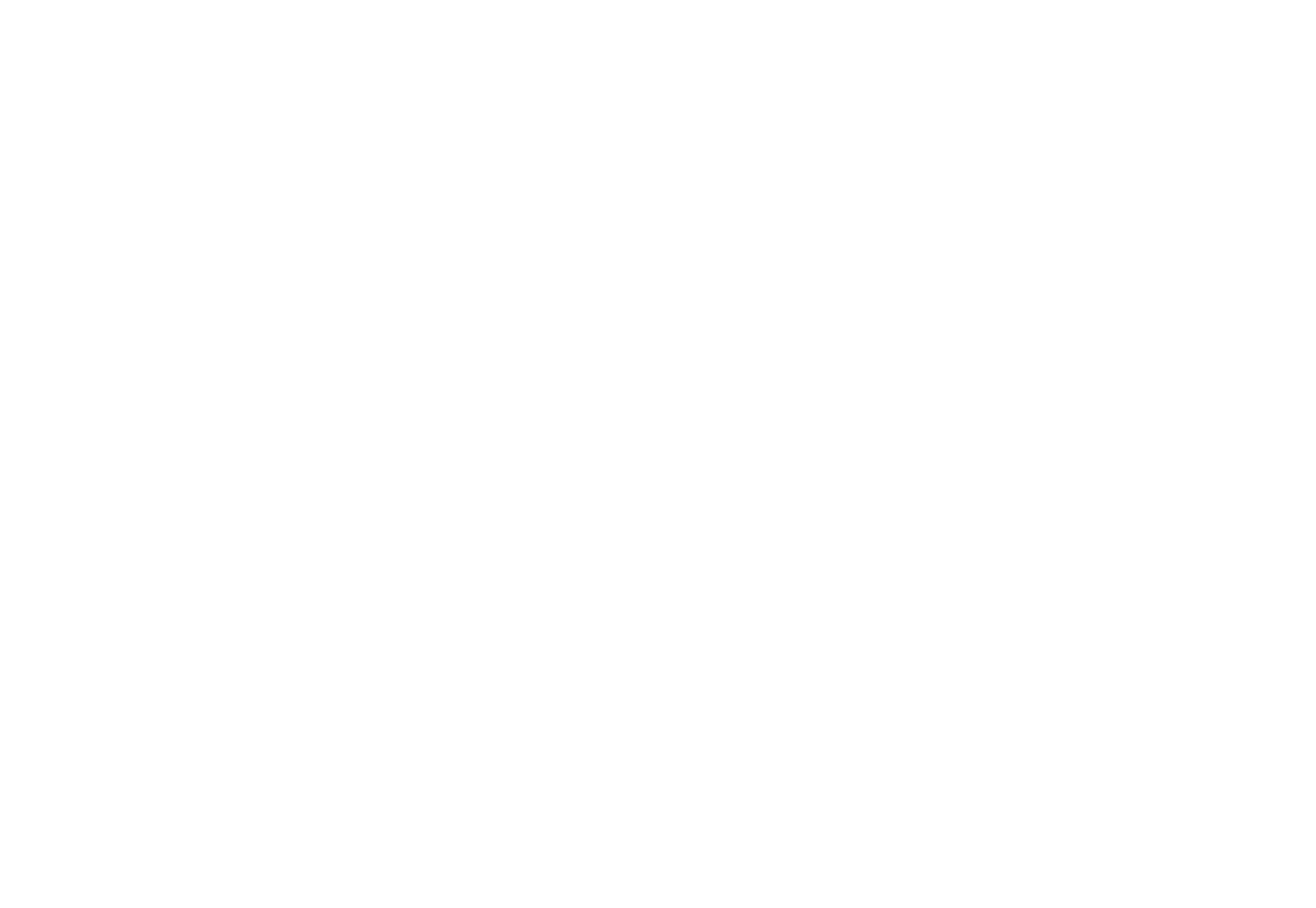 Grupo Chorro Blanco